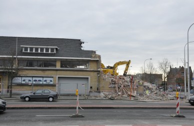 Blankenberge  - 2013.11.22 - Daniel MOENS (1).JPG